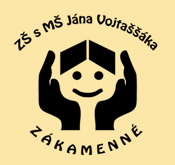 zš