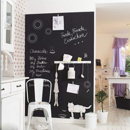 FERRO SOFT BLACKBOARD