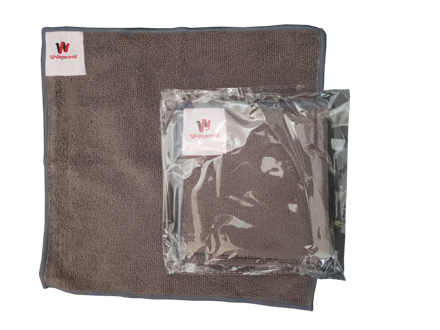 ERASER CLOTH