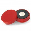 OFFICE MAGNET Ø 30 x 8mm - NEODYMIUM