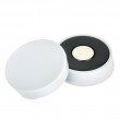 OFFICE MAGNET Ø 30 x 8mm - NEODYMIUM
