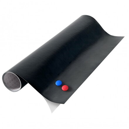 FERROUS BLACK CHALKBOARD