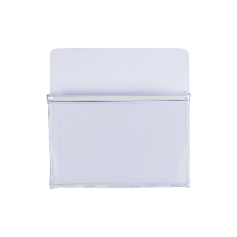 MAGNETIC POCKET MAGNETIC POCKET