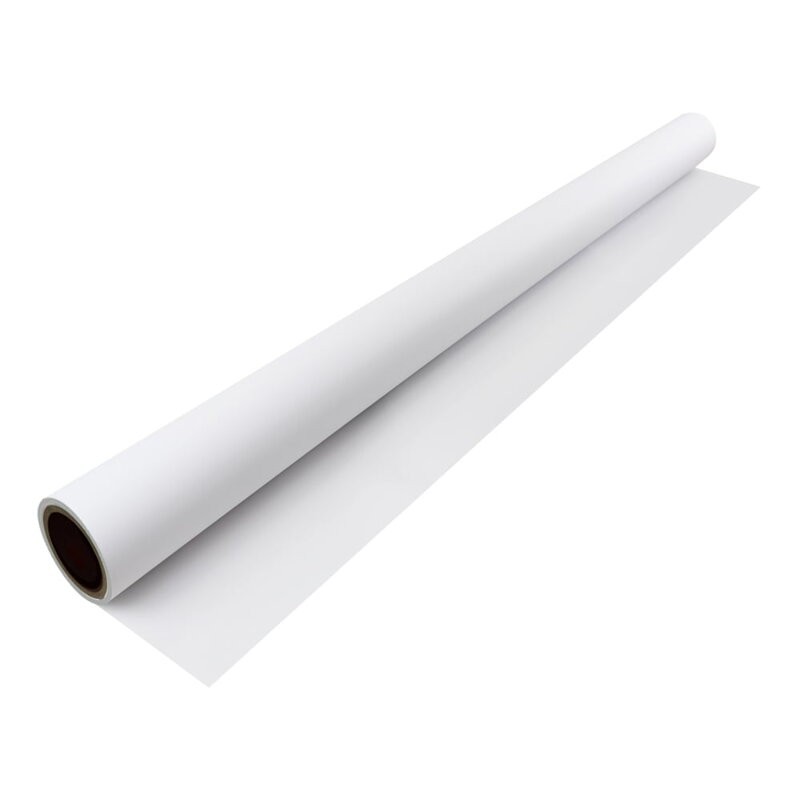 STANDARD WHITE STANDARD WHITE