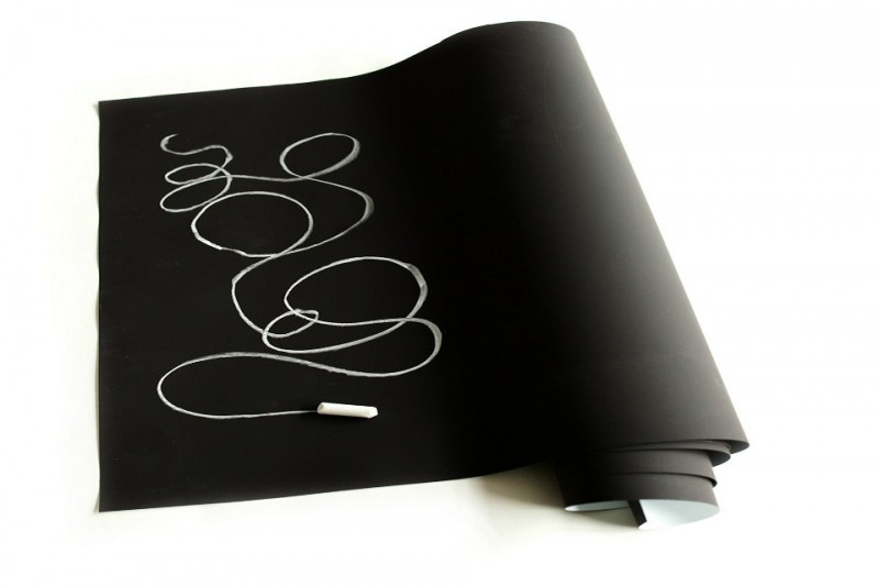 FERROUS BLACK CHALKBOARD FERROUS BLACK CHALKBOARD